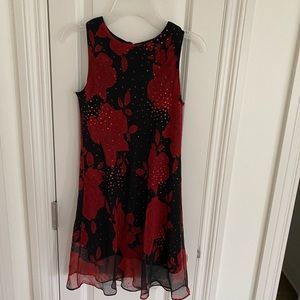 Cielo Girl Dress Size 10